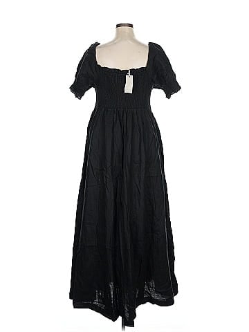 Boden Casual Dress (view 2)