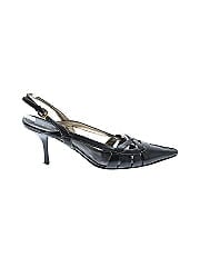 Prada Heels
