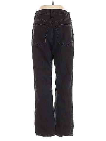 Abercrombie & Fitch Jeans (view 2)