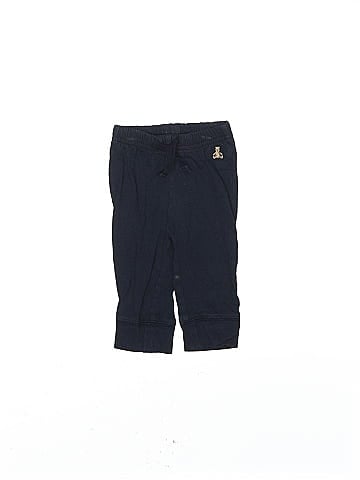 Baby Gap Casual Pants (view 1)