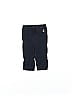 Baby Gap 100% Cotton Blue Casual Pants Size 3-6 mo - photo 1