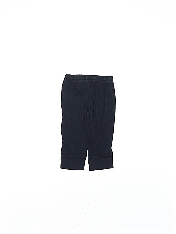 Baby Gap Casual Pants (view 2)
