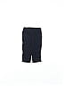Baby Gap 100% Cotton Blue Casual Pants Size 3-6 mo - photo 2