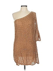 Calypso St. Barth Cocktail Dress