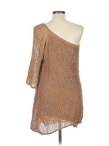 Calypso St. Barth Cocktail Dress (view 2)