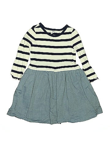 Baby Gap Dress (view 1)