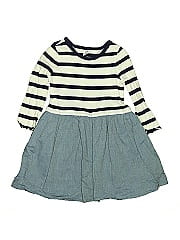 Baby Gap Dress
