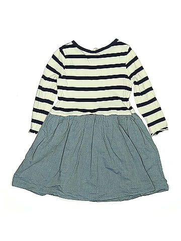 Baby Gap Dress (view 2)