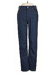 Denim Forum Jeans