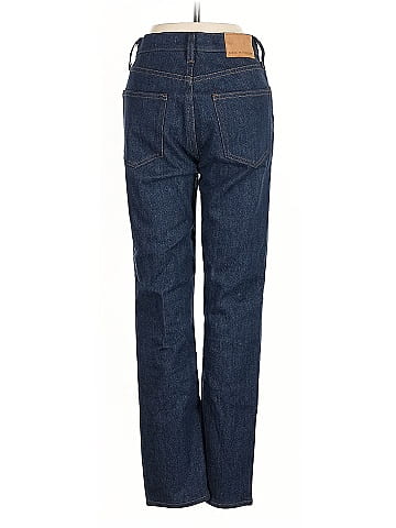 Denim Forum Jeans (view 2)