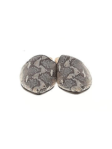 Yosi Samra Mule/Clog (view 2)