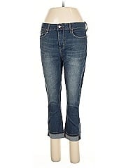 Levi Strauss Signature Jeans
