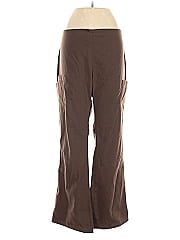 Dickies Cargo Pants