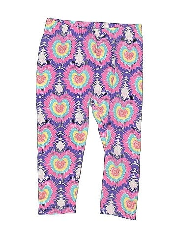 Gymboree Leggings (view 1)
