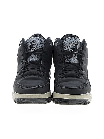 Air Jordan Sneakers (view 2)