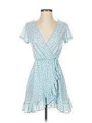Pull&Bear Casual Dress