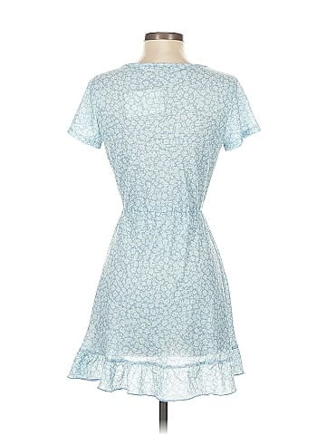Pull&Bear Casual Dress (view 2)