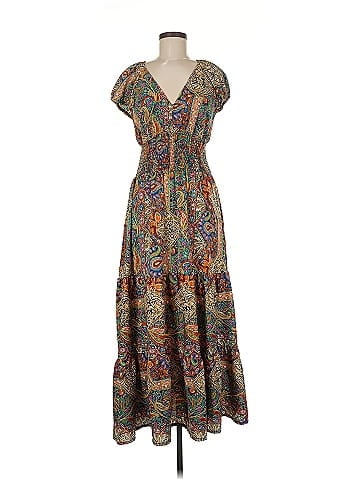 Assorted Brands Casual Dress (view 1)