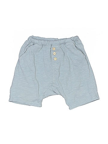 H&M Shorts (view 1)