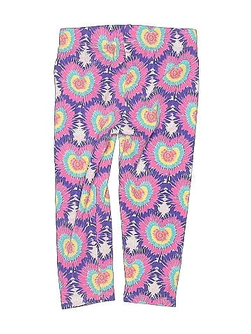 Gymboree Leggings (view 2)