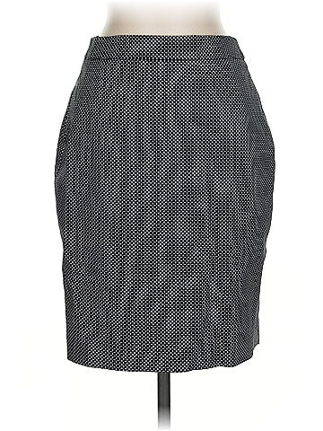 Liz Claiborne Career Formal Skirt (view 1)