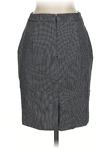 Liz Claiborne Career Formal Skirt (view 2)
