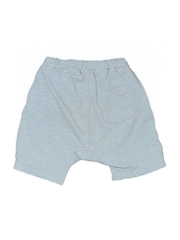 H&M Shorts (view 2)