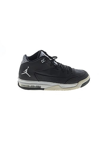 Air Jordan Sneakers (view 1)