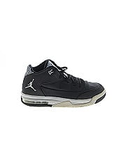 Air Jordan Sneakers