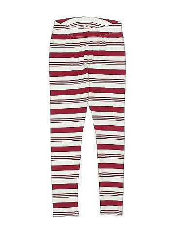 Gymboree Casual Pants (view 1)