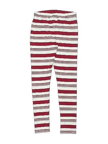 Gymboree Casual Pants (view 2)