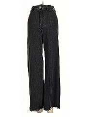 Billabong Jeans