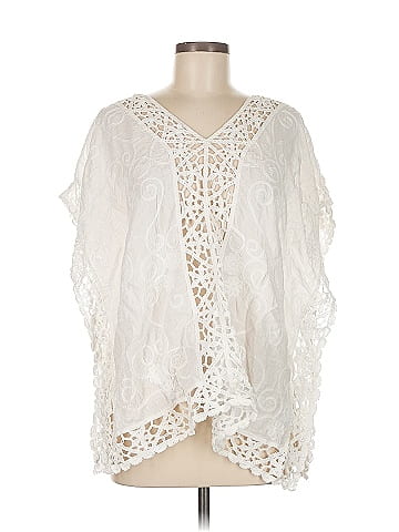 India Boutique Kimono (view 1)