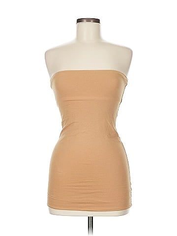 Calypso St. Barth Tube Top (view 1)