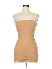 Calypso St. Barth Tube Top