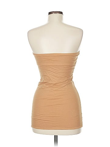 Calypso St. Barth Tube Top (view 2)