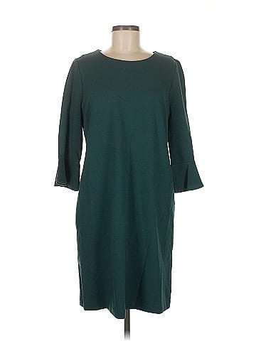 Chico's Casual Dress (view 1)