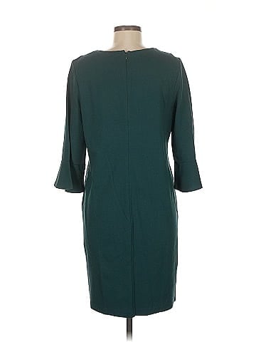 Chico's Casual Dress (view 2)