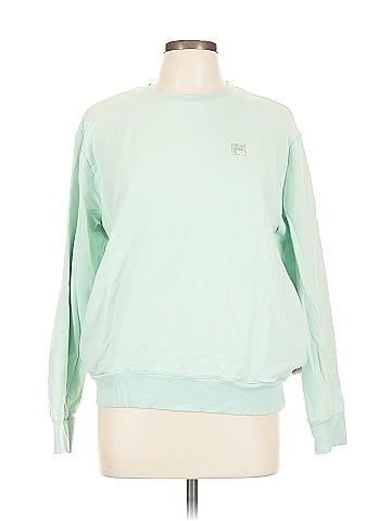 FILA Sweatshirt (view 1)
