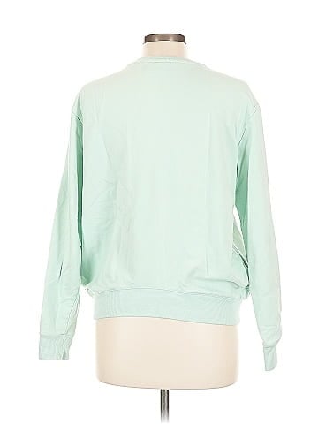 FILA Sweatshirt (view 2)