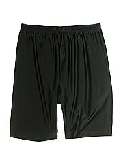 Swimsuits For All Swimsuit Bottoms