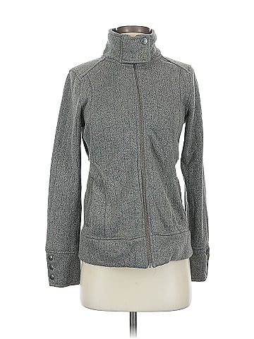 REI Jacket (view 1)