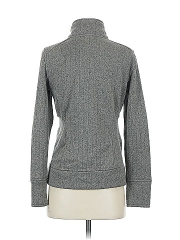 REI Jacket (view 2)