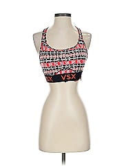 Vsx Sport Sports Bra