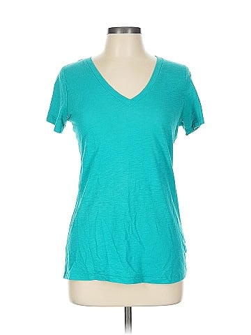 Arizona Jean Company Short Sleeve Top (view 1)
