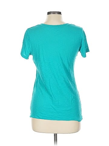 Arizona Jean Company Short Sleeve Top (view 2)