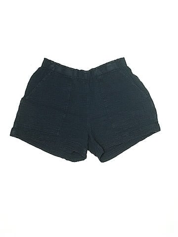 Lilla P Shorts (view 1)
