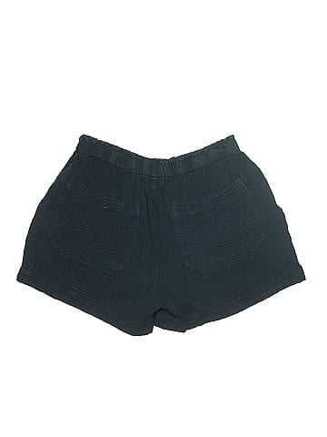 Lilla P Shorts (view 2)