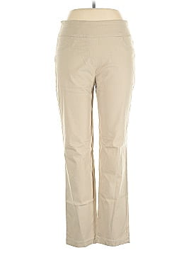 Ruby Rd. Casual Pants