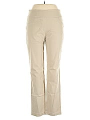 Ruby Rd. Casual Pants